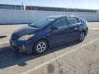 2014 Toyota Prius  за продажба в Van Nuys, CA - Minor Dent/Scratches