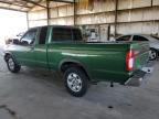 1998 Nissan Frontier King Cab Xe   за продажба в Phoenix, AZ - Front End