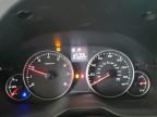 2014 Subaru Outback 2.5I for Sale in Wheeling, IL - Side