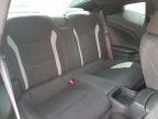2020 Chevrolet Camaro Ls for Sale in West Warren, MA - Front End