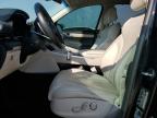 2021 Genesis Gv80 Base de vânzare în Louisville, KY - Front End