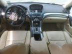 2010 Acura Tl    na sprzedaż w Shreveport, LA - Front End