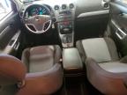 2012 Chevrolet Captiva Sport продається в Pennsburg, PA - Front End