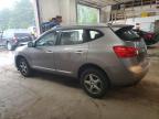 2014 Nissan Rogue Select S for Sale in Ham Lake, MN - Front End