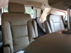 2018 Chevrolet Tahoe C1500 Premier იყიდება Concord-ში, NC - All Over