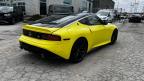 2023 Nissan Z Performance   للبيع في Cookstown، ON - Rear End