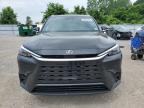 2024 LEXUS TX 350 BASE   for sale at Copart ON - LONDON
