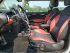 2012 Mini Cooper    for Sale in Lebanon, TN - Front End