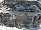 Midway, FL에서 판매 중인 2010 Ford F150 Supercrew - Burn - Interior