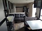 2018 Salem Cruise Lit for Sale in Cahokia Heights, IL - Hail