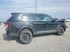 2023 Kia Telluride S for Sale in Lebanon, TN - Front End