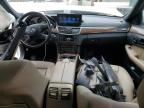 2011 Mercedes-Benz E 350 4Matic for Sale in Hurricane, WV - Front End