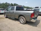 2009 Dodge Ram 1500  for Sale in Greenwell Springs, LA - Rear End