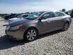 2010 Buick Lacrosse Cxl   للبيع في Cahokia Heights، IL - Side