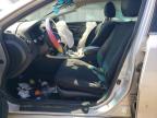 2015 Nissan Altima 2.5 იყიდება Shreveport-ში, LA - Front End