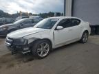 2012 Dodge Avenger Sxt na sprzedaż w Duryea, PA - Front End