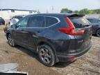 2019 HONDA CR-V EX   for sale at Copart ON - COOKSTOWN
