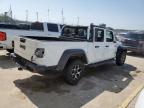 2020 Jeep Gladiator Sport იყიდება Lawrenceburg-ში, KY - All Over