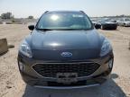 2020 Ford Escape Titanium for Sale in Kansas City, KS - Rear End