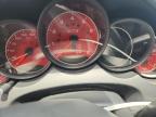 2014 Porsche Cayenne Gts за продажба в Miami, FL - Mechanical