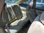 2001 Toyota Camry Solara Se на продаже в Hillsborough, NJ - Minor Dent/Scratches