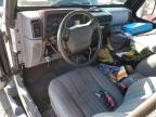 1997 Jeep Wrangler / Tj Sport de vânzare în Denver, CO - Minor Dent/Scratches