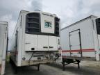 2009 Utility Vs2Ra Refrigerated Van Trailer de vânzare în Cicero, IN - Rear End