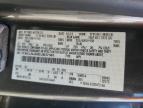 2014 Ford Escape Titanium იყიდება Brookhaven-ში, NY - Undercarriage