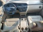 2004 Honda Odyssey Exl იყიდება Fredericksburg-ში, VA - Rear End