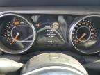 2020 Jeep Wrangler Unlimited Sahara на продаже в Newton, AL - Undercarriage