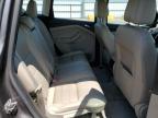 2014 Ford C-Max Sel for Sale in Fresno, CA - Front End