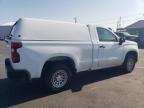 Nampa, ID에서 판매 중인 2023 Chevrolet Silverado C1500 - Minor Dent/Scratches