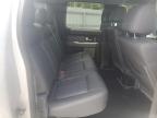 2012 Ford F150 Supercrew na sprzedaż w Riverview, FL - Rear End