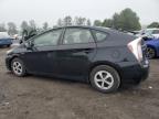 2014 Toyota Prius  na sprzedaż w Finksburg, MD - Rear End