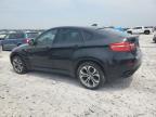 2013 Bmw X6 Xdrive35I продається в Wayland, MI - Normal Wear