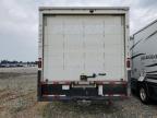 2022 Gmc Savana Cutaway G3500 en Venta en Sikeston, MO - Front End