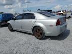 2010 Chevrolet Malibu 1Lt   للبيع في Riverview، FL - Front End