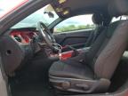 2014 Ford Mustang  for Sale in China Grove, NC - Side