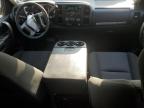 2013 Chevrolet Silverado C1500 Lt за продажба в Riverview, FL - Front End