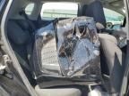 2015 Honda Fit Lx for Sale in Reno, NV - Front End