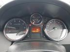 2007 PEUGEOT 207 S for sale at Copart WOLVERHAMPTON