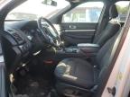 2019 Ford Explorer Xlt zu verkaufen in Littleton, CO - Front End