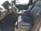 2014 Audi Q7 Prestige zu verkaufen in Magna, UT - Mechanical