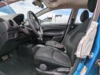 2024 Mitsubishi Mirage Es en Venta en Magna, UT - Side