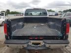 2006 Ford F350 Super Duty zu verkaufen in Fort Wayne, IN - Front End