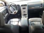 2007 Lincoln Mkx  للبيع في Shreveport، LA - Rear End