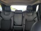 2020 JEEP CHEROKEE TRAILHAWK à vendre chez Copart NB - MONCTON