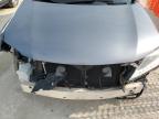 2015 Lexus Rx 350 იყიდება Ocala-ში, FL - Front End