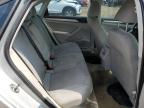 2014 Volkswagen Passat S   იყიდება Woodhaven-ში, MI - Front End