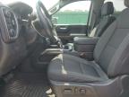 2021 Chevrolet Silverado K1500 Rst na sprzedaż w Ellenwood, GA - Front End